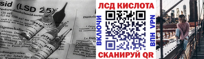 как найти закладки  Берёзовка  Лсд 25 экстази кислота 